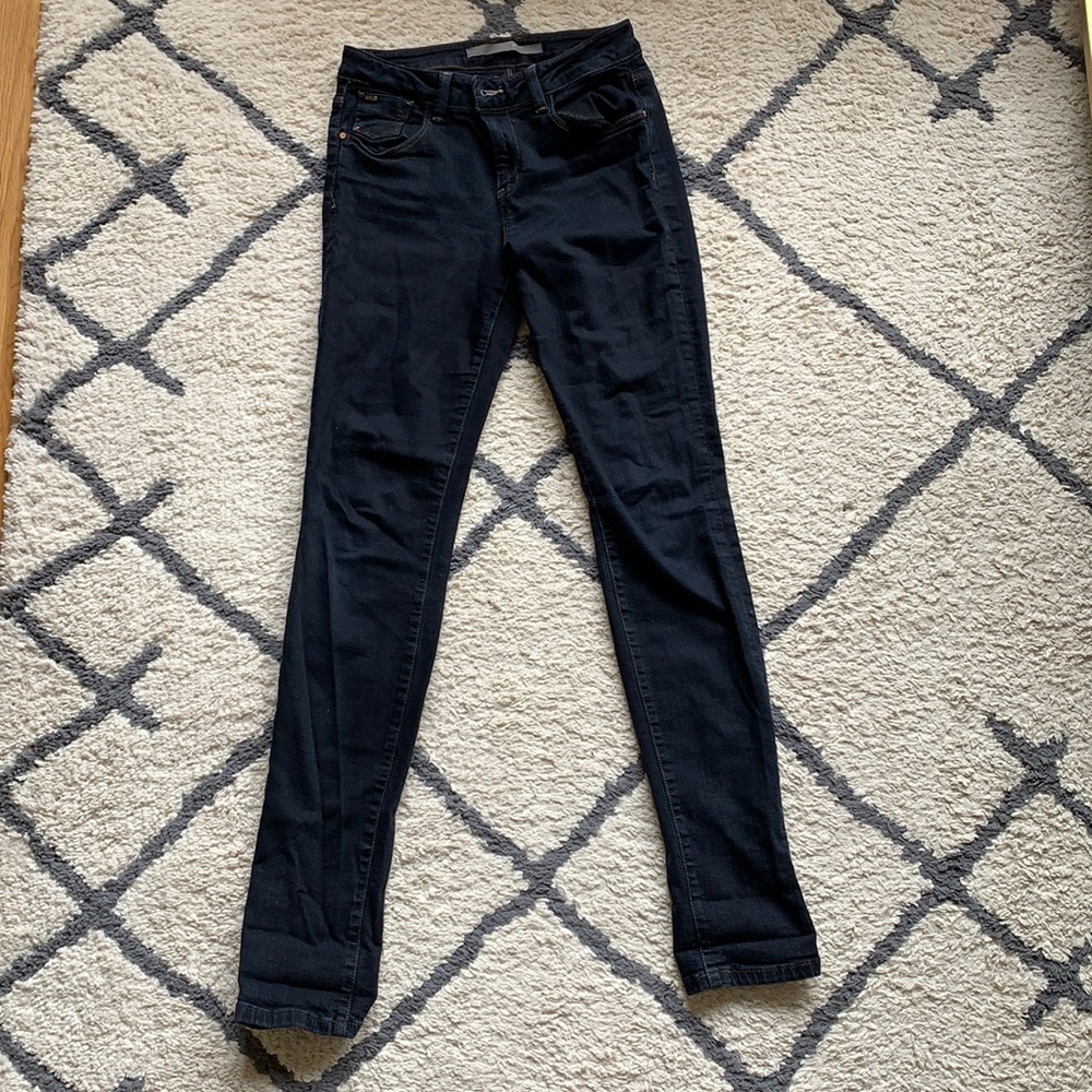 Joe’s Jeans